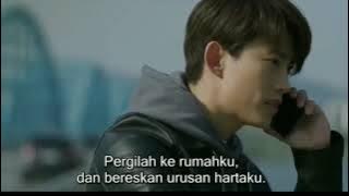 VINCENZO EPISODE 20 SUB INDO | Alur cerita drama Korea Vincenzo