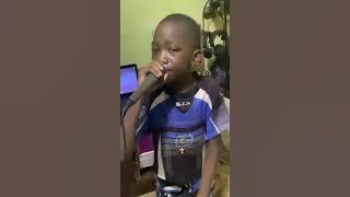Le rappeur de première classe vol 2