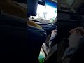 موزیک صدای زیادرومخ مسافرLoud music and annoyed passengers🎧🙄#Taxi #LoudMusic #Passenger #Funny #Iran