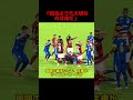 「試合よりも大切なのは命だ」 #スポーツ #解説