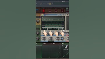 How to Custom Serum Wavetables 🌊