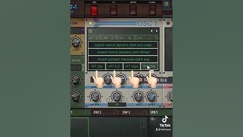 How to Custom Serum Wavetables 🌊