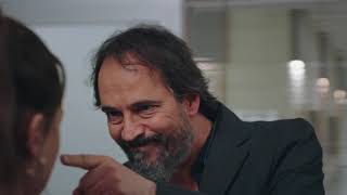 Aşkımız Bitti Hekimoğlu 32. Bölüm -Ekranda