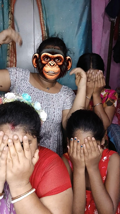 SELAMATPAGIBESTIEeeeeSiap259KM 274Kberangkats #funny