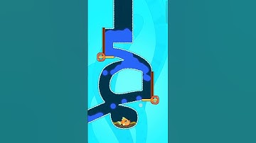 Save the fish level 9