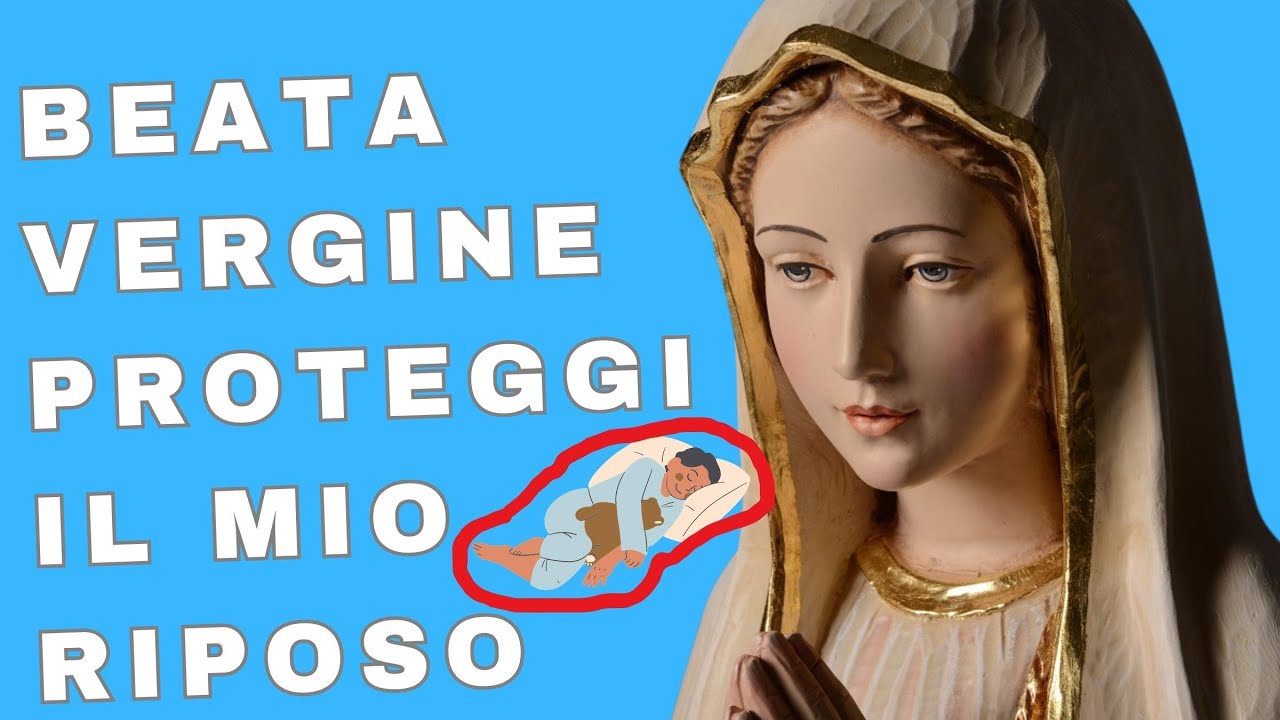 Sotto La Tua Protezione Testo SOTTO LA TUA PROTEZIONE SANTA MARIA DEGLI ANGELI - YouTube