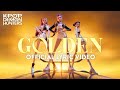 Ava Max -  Video]Fifth Harmony Taylor Swift - The Fate of Ophelia Taylor Swift - (Lyrics)ava max