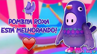 Uploads From Isabella Candy Youtube - escape do bob esponja sem o checkpoint roblox