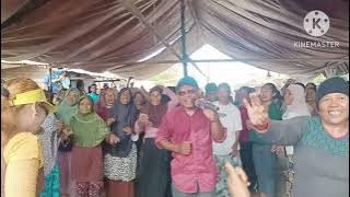 Lagu Pot Pot  Kemenangan RR 🤟 2024