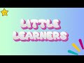 Learn Letter B for Kids | Phonics, Vocabulary &amp; Fun ABC Lessons | Preschool English