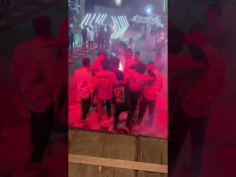 Underground Bolllywood Remix 🔥❤️✅