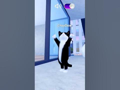бум бам - YouTube