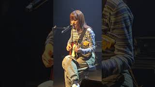 iri - Aitaiwa / 会いたいわ (iri Asia tour 2024 live in Seoul, 240406)