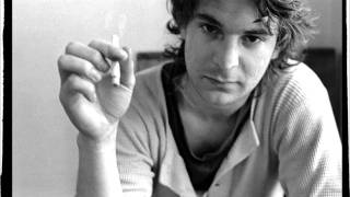 Video thumbnail of "Alex Chilton - (Every Time I) Close My Eyes - Version 2"