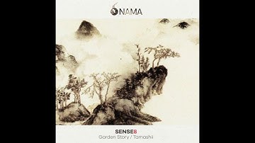 Sense8 - Tamashii (Original Mix)