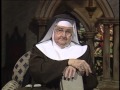 Mother Angelica Live Classics - Our Lady - 9/8/1998