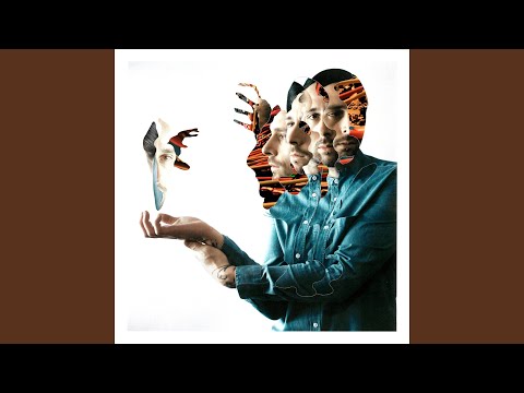Electrochemical (Original Mix)