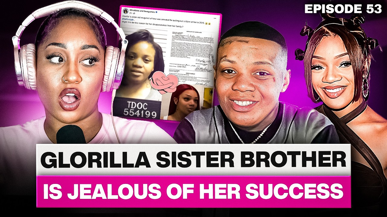 It was all fun and games until Cain killed Able....