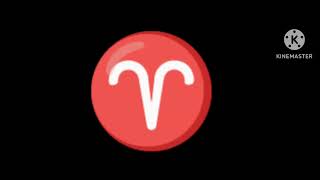 Symbol Lore Stickers Part 3