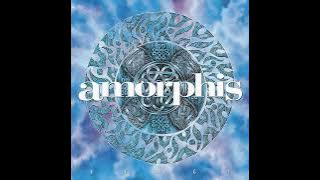Amorphis - 1996 Elegy (FULL ALBUM)