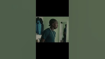 Thumbnail of @sdmuni ‘s track “Make Sense” featured in TopBoy, who spotted it 👀 #topboy #shorts #youtubeshorts