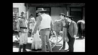 Gunsmoke edit