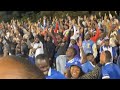GOVINDA ATUBWIYE UKO KIYOVU IKUBISE GASOGI ISHOTI RIREMEREYE 