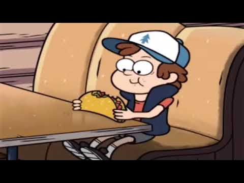 Диппер идёт в тако белл. Диппер селфи. Taco bell диппер. Тако белл фанфик. Диппер в тако белл.