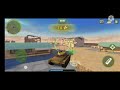 تجربه لعبه ( War Machines) لأول مره❤️ ( سحقت اعدأئي) 😂😂💛 تجربه لعبه ( War Machines) لأول مره❤️ ( سحقت اعدأئي) 😂😂💛