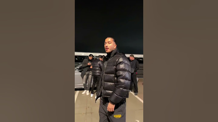 AMO x MERO - „Blutbad“ weiterhin überall streamen 📲‼️ #385i