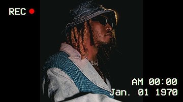 [SAMPLE THIS] FREE DARK TRAP LOOP - "FLIP" (Future, Metro Boomin, Travis Scott)