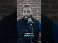 Keep Promises: Build Confidence & Reputation #shorts