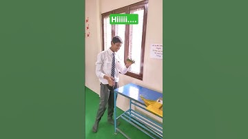 #creative #reels #science #innovation #physics #Arduino #shorts #youtube #experiment #video #funny