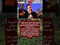 الطرح في صيف 2026 حكيم يواصل التحضير لألبومه الغنائي الجديد