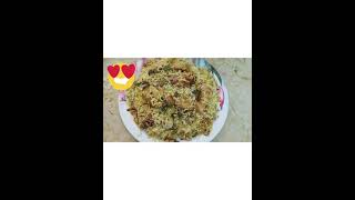 |Hyderabadi Famous Chicken Dum Biryani |   ||   Delicious Yummy Yogurt||?