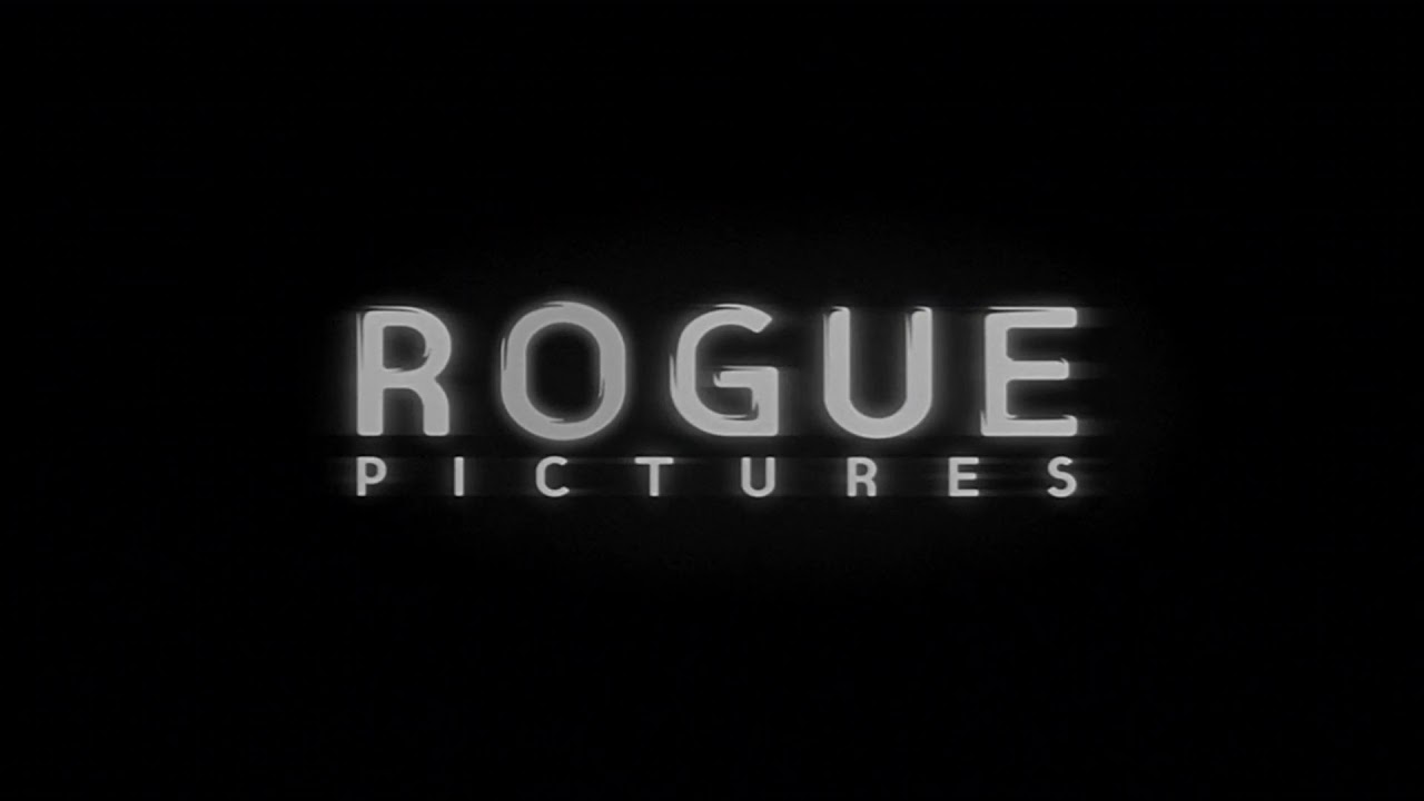 Rogue Pictures (carlito’s way: rise to power variant) (2005)
