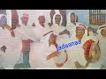 محمد جمعة خان قال الفتى قلبى الليلة 