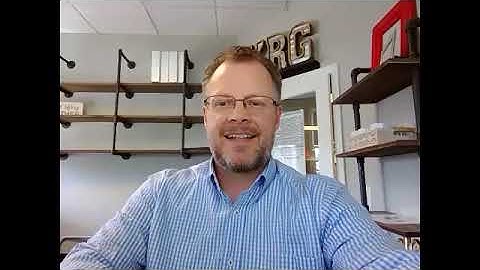 Chris Clark Xperience Announcement