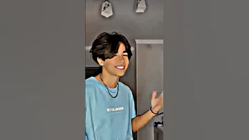 ولكنني ساراك نويا 