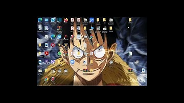 how to hide your taskbar on windows 10