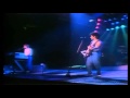 Hall & Oates - Wait For Me (Live) - [STEREO]