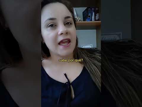 Cuidado ao pedir