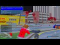 OP PVP | SKN ON TOP | FPVS CAN'T STOP ME 😈