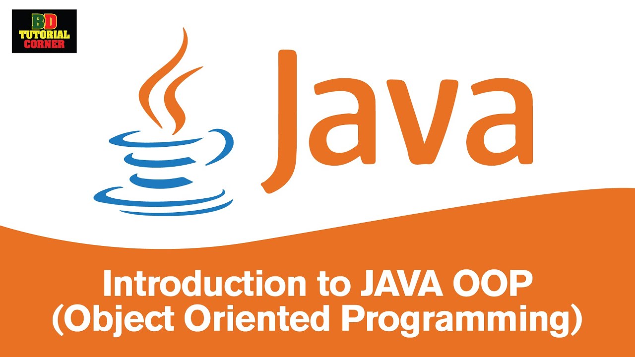 Java атрибут. Java класс продукты питания.