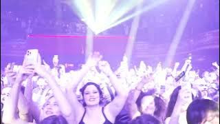 Download lagu Catching Flies - Satisfied [Live @ Koko, London]