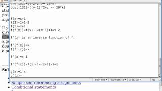 20110204 cisp300 b arc