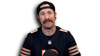 This Is My Last Upload For Now