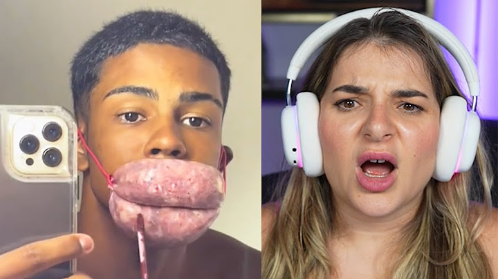 Quanto mais a gente assiste, MAIS IDIOTA FICA!