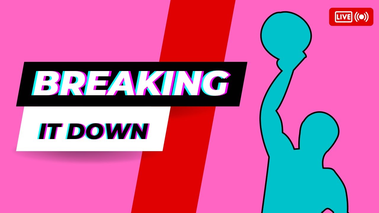 HIGHLIGHTS Garnet Valley High School Boy s Varsity Basketball 12 22 22 highlights-garnet-valley-high-school-boy-s-varsity-basketball-12-22-22