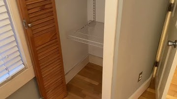 2509 Grand Ave S Mpls Unit 3 - Marketing Video-Hennen Companies